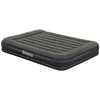 Image de Matelas Gonflable - Bestway - 67699 - 203x152x36 cm - 2 places - Tritech 