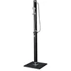 Image de Douche solaire de piscine 20 L - Bestway