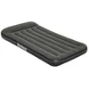 Image de BESTWAY Bestway Matelas gonflable camping 1 personne 188 x 99 x 30 cm