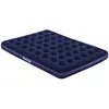 Image de Matelas gonflable camping - BESTWAY - 67003 - 2 places 203 m x 152 m x 22 cm