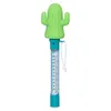 Image de Bestway Thermomètre Cactus Flottant Piscine et Baignoire 58763