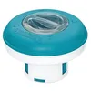 Image de Diffuseur flotteur chimique - Bestway - Pour piscine