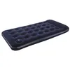 Image de Air bed Bestway 188 x 99 x 28 cm