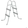 Image de Escalier pour piscine Bestway 84 cm