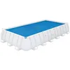 Image de Bâche solaire Bache solaire 7.03* * 3.66 metre - Bestway
