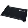 Image de Tapis de solaire chauffant - Bestway - Pour piscine bestway - Noir