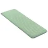 Image de BESTWAY Bestway Matelas autogonflant 183 x 63.5 x 7.6 cm ComforTrek