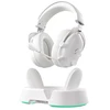 Image de MCHOSE V9 Turbo+ (Blanc)