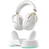 Image de MCHOSE V9 Turbo+ (Blanc/Or)