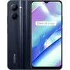 Image de Realme C33 4G 128GB 4GB RAM Dual-SIM Noir