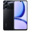 Image de Realme C53 6Go 128Go Noir
