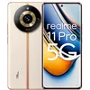 Image de Realme 11 Pro 5G 8 Go/128 Go Beige (Sunrise Beige) Double SIM RMX3771