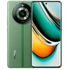 Image de Realme 11 Pro+ 5G 12 Go/512 Go Vert (Oasis Green) Double SIM