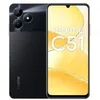 Image de Smartphone - REALME - C51 - 4 Go RAM - 128 Go - Charge rapide 33W - Double SIM
