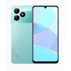 Image de Smartphone - REALME - C51 - 4G - 128 Go - Écran 674 pouces - Batterie 5000 mAh