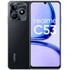 Image de Smartphone - REALME - C53 - 674 HD+ 90 Hz - 8 Go RAM - 256 Go eMMC 5.1
