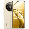 Image de Realme 12 Pro 5G 12 Go/256 Go Beige (Navigator Beige) Double SIM