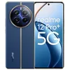 Image de Realme 12 Pro+ 5G 12 Go/512 Go Bleu (Submarine Blue) Double SIM
