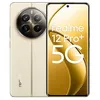 Image de Realme 12 Pro+ 5G 12 Go/512 Go Beige (Navigator Beige) Double SIM