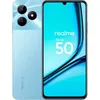 Image de Realme Note 50 4 Go/128 Go Bleu (Sky Blue) Double SIM