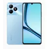 Image de realme Note 50 17,1 cm (6.74") Double SIM Android 13 4G USB Type-C 4 Go 128 Go 5000 mAh Bleu en occasion ou reconditionné