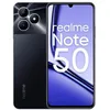Image de Téléphone mobile - REALME - Note 50 - 3 Go RAM - 64 Go - Double SIM - Noir