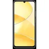Image de Smartphone - REALME - C51 - 674 HD+ - 6 Go RAM - 256 Go eMMC 5.1