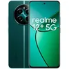 Image de Smartphone - REALME - Realme 12+ - 8 Go RAM - 256 Go - 5G - Vert (Pioneer Green)