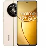 Image de Realme 12+ 5G 8 Go/256 Go Beige (Navigator Beige) Double SIM