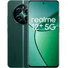 Image de realme 12+ 6.67" Double SIM Android 14 5G USB Type-C 12 Go 512 Go 5000 mAh Vert en occasion ou reconditionné