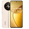 Image de Realme 12+ 5G 8GB-256GB Beige (Navigator Beige) Dual SIM