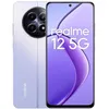 Image de REALME 12 5G 256 GB 5G Dual Sim Display 6.72 AMOLED Slot Micro SD Fotocamera 108 Mpx Android Europa Viola