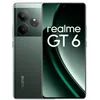 Image de Realme GT 6 5G 16 Go/512 Go Vert (Razor Green) Double SIM