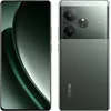 Image de Realme GT 6 5G Dual-SIM 512 Go Vert en occasion ou reconditionné
