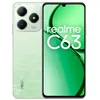Image de Realme C63 8 Go/256 Go Vert (Jade Green) Double SIM