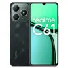 Image de Téléphone mobile - REALME - C61 - 6 Go RAM - 128 Go - 4G - Vert foncé