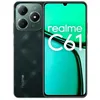 Image de Mobile téléphone - REALME - C61 - Dual Sim - 6 Go RAM - 128 Go Mémoire interne - Vert foncé