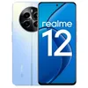 Image de Realme 12 4G 8 Go/128 Go Bleu (Skyline Blue) Double SIM