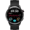 Image de Montre connectée realme S2 Noire UE
