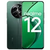 Image de Realme 12 4G 8 Go/512 Go Vert (Pioneer Green) Double SIM