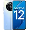 Image de REALME CELLULARE 12 512GB BLUE 6.67FHD+ 8/512GB 50+2+16MP Android 14
