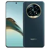 Image de Realme 13 Pro+ 5G 8 Go/256 Go Vert (Vert émeraude) Double SIM