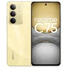 Image de Smartphone - REALME - C75 - 8 Go RAM - 128 Go - Résistance IP69 - Charge rapide 45 W