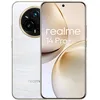 Image de SMARTPHONE - REALME - 14 Pro + 5G - 8Go RAM - 256Go - Caméra 50MP