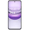 Image de realme 14X Smartphone 5G 6.67 8GB 256GB Nero - Android 15 Batteria 5000mAh