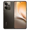 Image de SMARTPHONE - REALME - 14 5G - 8Go RAM - 256Go - 6000mAh - Charge rapide 45W