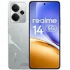 Image de Smartphone - REALME - REALME 14 5G - Snapdragon 6 Gen 4 - 8 Go RAM - 6000 mAh