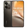 Image de Realme 14 5G 8 Go/256 Go Marron mÃ©tallisÃ© (Storm Titanium) Double SIM en occasion ou reconditionné