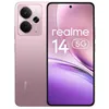 Image de Smartphone Realme 631011005815 67 Qualcomm 12 GB RAM 256 GB Rose