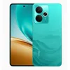 Image de Realme 14T - Global Version 8/256GB Vert